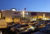 weston favell centre shopping aviva buys redefine international northampton plc million said thursday company